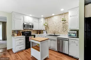 5727 Goodrich Ave, Saint Louis Park, MN 55416 - Photo 15