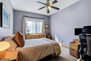 5727 Goodrich Ave, Saint Louis Park, MN 55416 - Photo 23