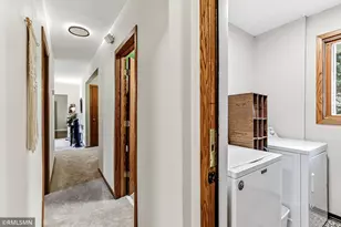 5727 Goodrich Ave, Saint Louis Park, MN 55416 - Photo 35