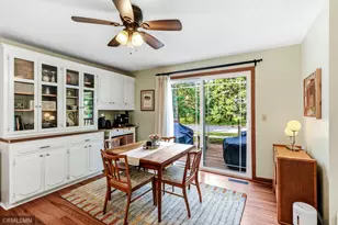 5727 Goodrich Ave, Saint Louis Park, MN 55416 - Photo 13