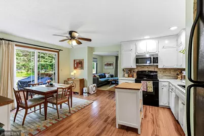 5727 Goodrich Avenue, Saint Louis Park, MN 55416 - Photo 15