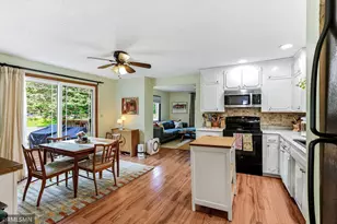 5727 Goodrich Ave, Saint Louis Park, MN 55416 - Photo 15