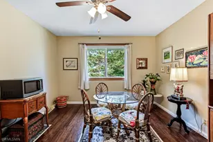 5727 Goodrich Ave, Saint Louis Park, MN 55416 - Photo 43