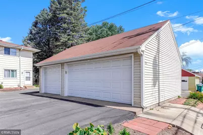 5727 Goodrich Avenue, Saint Louis Park, MN 55416 - Photo 53