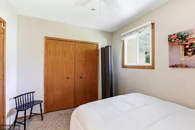 5727 Goodrich Avenue, Saint Louis Park, MN 55416 - Photo 29