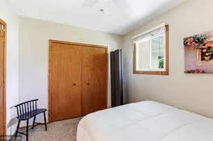 5727 Goodrich Ave, Saint Louis Park, MN 55416 - Photo 29