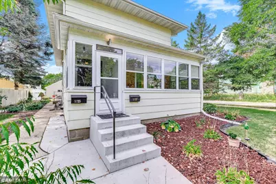 5727 Goodrich Avenue, Saint Louis Park, MN 55416 - Photo 5