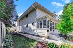 5727 Goodrich Ave, Saint Louis Park, MN 55416 - Photo 3