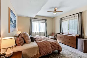 5727 Goodrich Ave, Saint Louis Park, MN 55416 - Photo 25