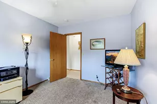 5727 Goodrich Ave, Saint Louis Park, MN 55416 - Photo 33