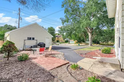 5727 Goodrich Avenue, Saint Louis Park, MN 55416 - Photo 51