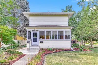 5727 Goodrich Avenue, Saint Louis Park, MN 55416 - Photo 3