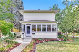 5727 Goodrich Ave, Saint Louis Park, MN 55416 - Photo 3