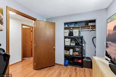 5727 Goodrich Avenue, Saint Louis Park, MN 55416 - Photo 19