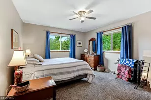 5727 Goodrich Ave, Saint Louis Park, MN 55416 - Photo 31