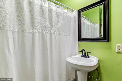 5727 Goodrich Avenue, Saint Louis Park, MN 55416 - Photo 33