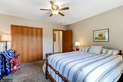 5727 Goodrich Avenue, Saint Louis Park, MN 55416 - Photo 31