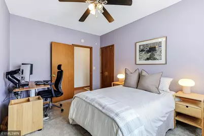 5727 Goodrich Avenue, Saint Louis Park, MN 55416 - Photo 23