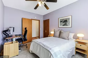 5727 Goodrich Ave, Saint Louis Park, MN 55416 - Photo 23