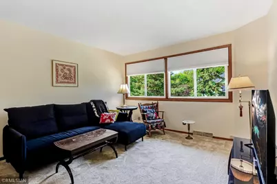 5727 Goodrich Avenue, Saint Louis Park, MN 55416 - Photo 39
