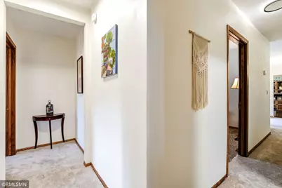 5727 Goodrich Avenue, Saint Louis Park, MN 55416 - Photo 37