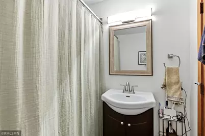 5727 Goodrich Avenue, Saint Louis Park, MN 55416 - Photo 17