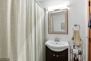 5727 Goodrich Ave, Saint Louis Park, MN 55416 - Photo 17