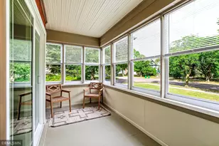 5727 Goodrich Ave, Saint Louis Park, MN 55416 - Photo 11