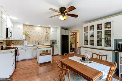 5727 Goodrich Avenue, Saint Louis Park, MN 55416 - Photo 11