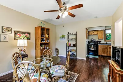 5727 Goodrich Avenue, Saint Louis Park, MN 55416 - Photo 43