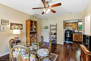 5727 Goodrich Ave, Saint Louis Park, MN 55416 - Photo 43