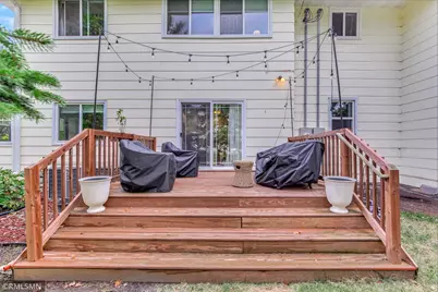 5727 Goodrich Avenue, Saint Louis Park, MN 55416 - Photo 47