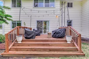 5727 Goodrich Ave, Saint Louis Park, MN 55416 - Photo 47