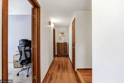 5727 Goodrich Avenue, Saint Louis Park, MN 55416 - Photo 21