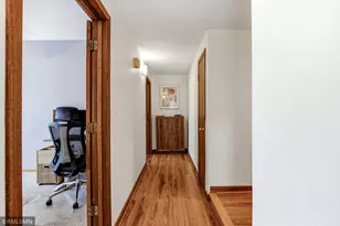 5727 Goodrich Ave, Saint Louis Park, MN 55416 - Photo 21