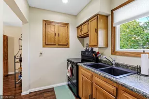 5727 Goodrich Ave, Saint Louis Park, MN 55416 - Photo 47