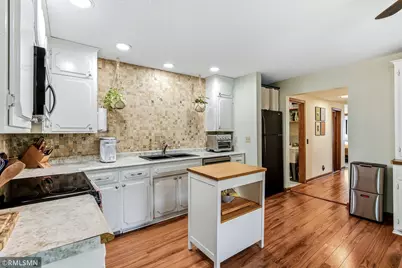 5727 Goodrich Avenue, Saint Louis Park, MN 55416 - Photo 13