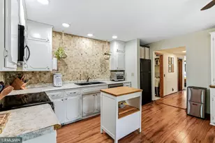 5727 Goodrich Ave, Saint Louis Park, MN 55416 - Photo 13
