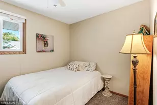 5727 Goodrich Ave, Saint Louis Park, MN 55416 - Photo 29