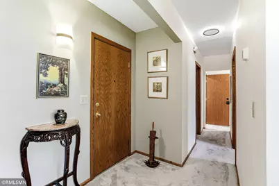 5727 Goodrich Avenue, Saint Louis Park, MN 55416 - Photo 27