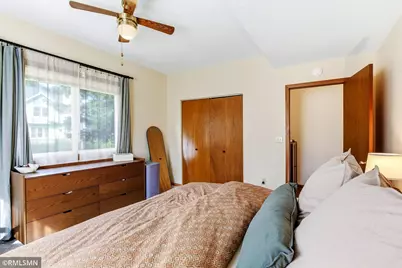 5727 Goodrich Avenue, Saint Louis Park, MN 55416 - Photo 25