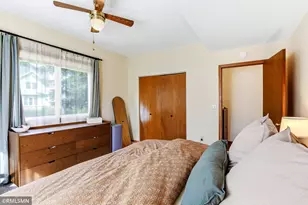 5727 Goodrich Ave, Saint Louis Park, MN 55416 - Photo 25