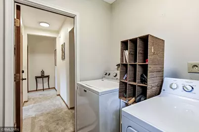 5727 Goodrich Avenue, Saint Louis Park, MN 55416 - Photo 35