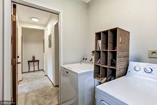5727 Goodrich Ave, Saint Louis Park, MN 55416 - Photo 35