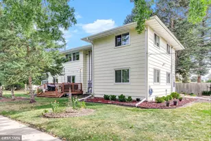 5727 Goodrich Ave, Saint Louis Park, MN 55416 - Photo 1