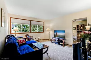 5727 Goodrich Ave, Saint Louis Park, MN 55416 - Photo 39