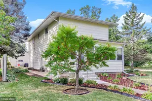 5727 Goodrich Ave, Saint Louis Park, MN 55416 - Photo 5