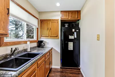 5727 Goodrich Avenue, Saint Louis Park, MN 55416 - Photo 45