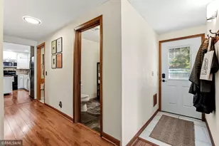 5727 Goodrich Ave, Saint Louis Park, MN 55416 - Photo 19