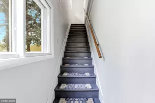 5727 Goodrich Ave, Saint Louis Park, MN 55416 - Photo 27
